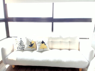 ashlyeroberts1 DETKAX slim