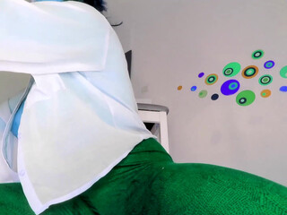 alledoll Insatiable bitch