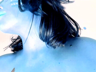 alledoll 14 June 2020