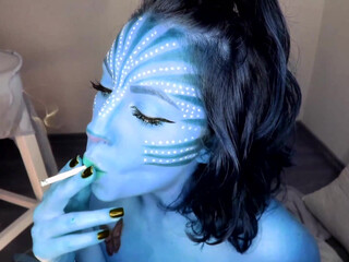 alledoll students are liars