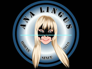 ana__lingus 17 January 2021