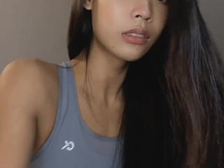 Fembabyth 30 wonderful redhead fucks herself with a phallus