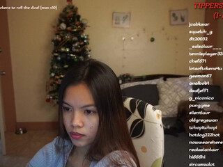 _pilya_ no panties mattresses wet holes