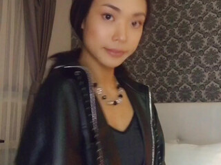 Fembabyth 16 Gourmet shmarina