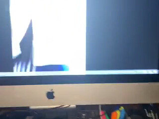 Jessy Dubai Onlyfans Cute baby