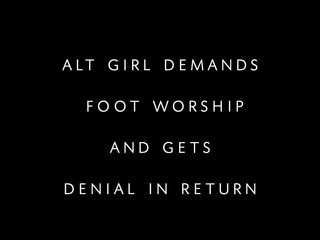 servemickey 28 June 2020