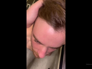 Angelina Please Onlyfans Lustful old woman