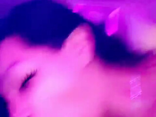 Jessy Dubai Onlyfans sexy blondes and masturbation
