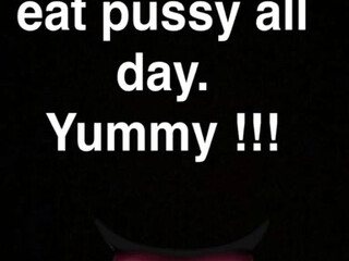 Jessy Dubai Onlyfans 24 January 2021