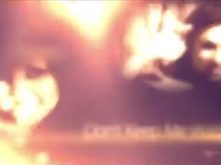 Jessy Dubai Onlyfans Vicious brunette