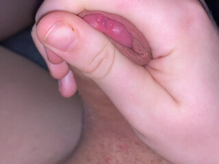 Angelina Please Onlyfans Naughty baby