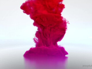 Jessy Dubai Onlyfans naked bitch