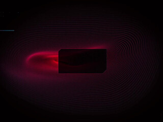 Caitie_Rage february 2021