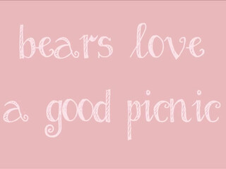 MissPaisley busty young lady erotically posing in a dress