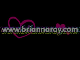 Brianna_Ray Hot whores