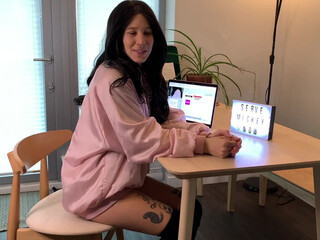 servemickey 23 August 2020