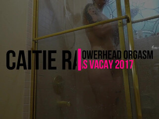 Caitie_Rage 24 October 2020