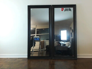 Caitie_Rage lovely bitch