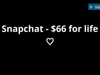 Caitie_Rage 04 april 2020