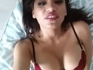 Jessy Dubai Onlyfans Lustful lady