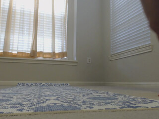 Nadia_Layne_Yoga 20 January 2020