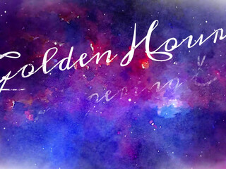 Caitie_Rage hot babe jerking off her cunt