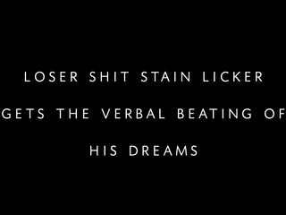 servemickey Wonderful mom