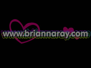 Brianna_Ray 30 September 2020