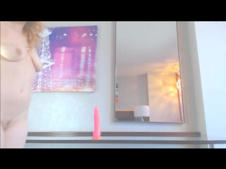 Nadia_Layne_Yoga adult skin jerks off both holes