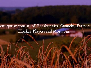 Caitie_Rage Crazy curva