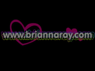 Brianna_Ray Sultry confused