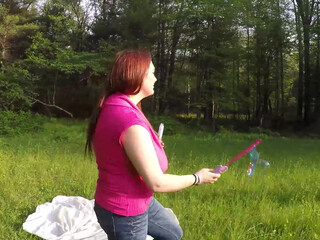 MissPaisley mature skillful slut