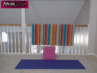 AliciaSecrets Naughty bitches