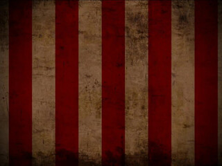 Caitie_Rage Lovely woman