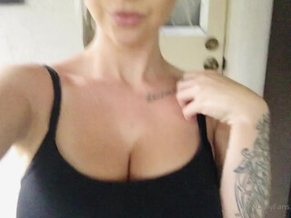 [OnlyFans] janafox  hot babes jerking pussies