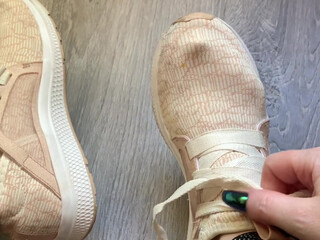 missroxanarae charming chicks having fun in a pose