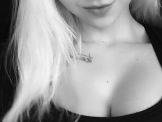 [OnlyFans] janafox  Experienced Shmara