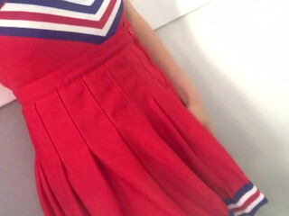 Zoey Taylor OnlyFans whore passion fucks  fuck man es