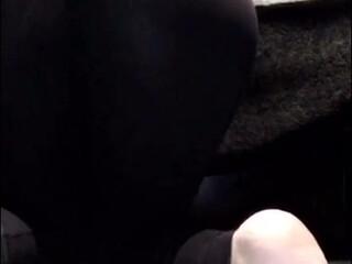 [OnlyFans] janafox  vicious girls shows boobs