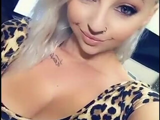 [OnlyFans] janafox  Filly