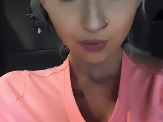 [OnlyFans] janafox  Russian goddess