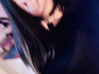 WOLLIP ONLYFANS 26 May  2020