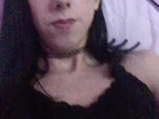 WOLLIP ONLYFANS 14 August 2020