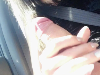 WOLLIP ONLYFANS Role-playing games of a Russian couple