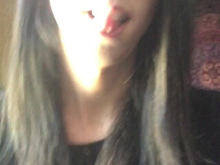 WOLLIP ONLYFANS erotomaniac