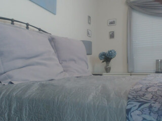 Nadia_Layne small nipple masturbating pussy sex toy