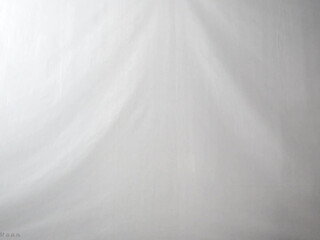 Kitty_Moon Red-headed doll