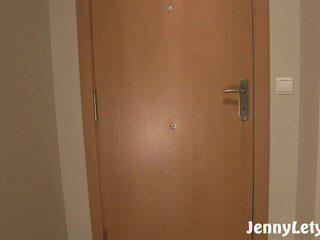 JennyLibertine 06 January 2021