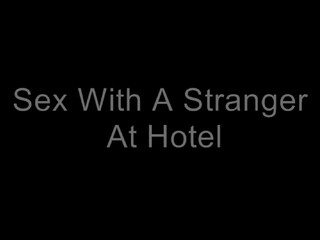 JennyLibertine february 2021