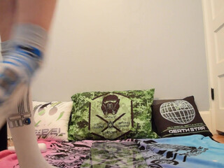 Kitty_Moon  fuck man  ripped girlfriend and cumshot on face